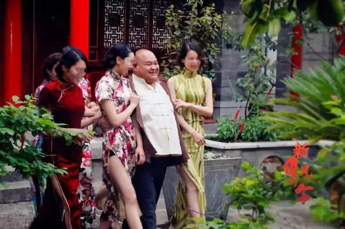 阿姆斯特朗州立大学教育部留服认证
